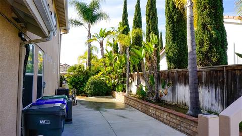 4807 Glenhollow Cir, Oceanside, CA 92057 photo 18