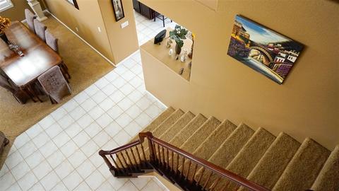 4807 Glenhollow Cir, Oceanside, CA 92057 photo 4