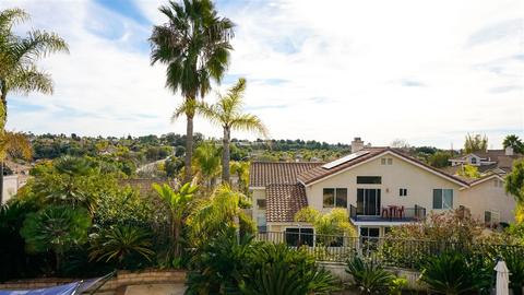 4807 Glenhollow Cir, Oceanside, CA 92057 photo 21