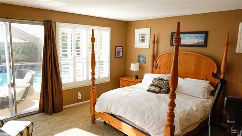 4807 Glenhollow Cir, Oceanside, CA 92057 photo 7