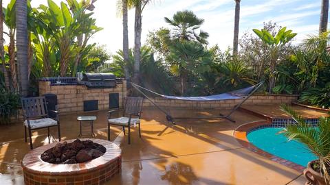 4807 Glenhollow Cir, Oceanside, CA 92057 photo 20