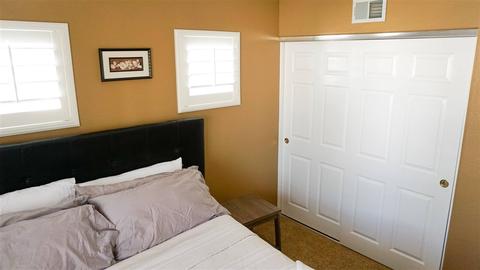 4807 Glenhollow Cir, Oceanside, CA 92057 photo 15