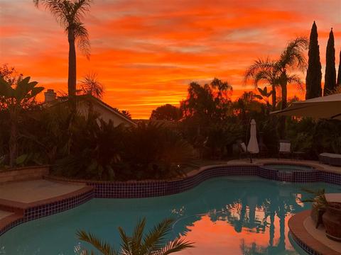 4807 Glenhollow Cir, Oceanside, CA 92057 photo 24