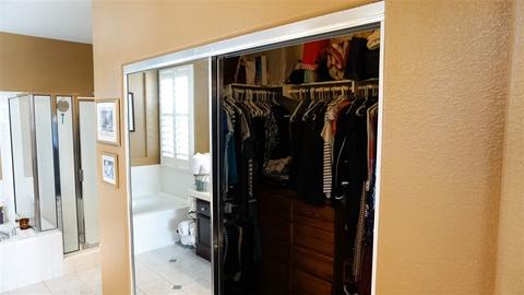4807 Glenhollow Cir, Oceanside, CA 92057 photo 9