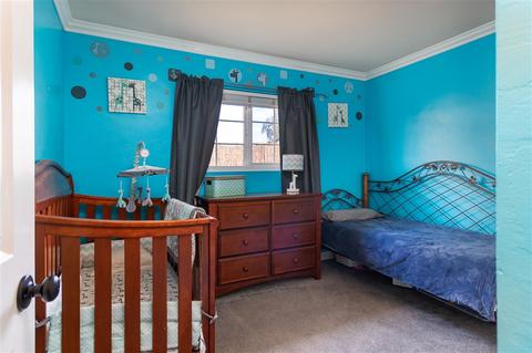 1113 Marline Ave, El Cajon, CA 92021 photo 6