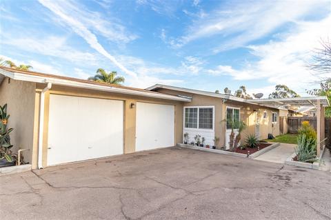 1113 Marline Ave, El Cajon, CA 92021 photo 1