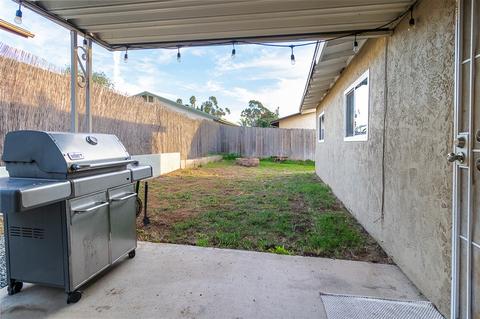 1113 Marline Ave, El Cajon, CA 92021 photo 9