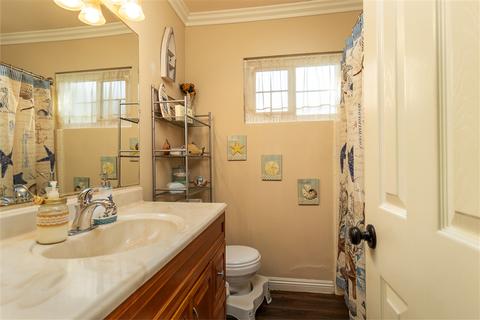 1113 Marline Ave, El Cajon, CA 92021 photo 7