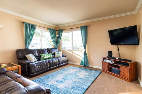 1113 Marline Ave, El Cajon, CA 92021 photo 2