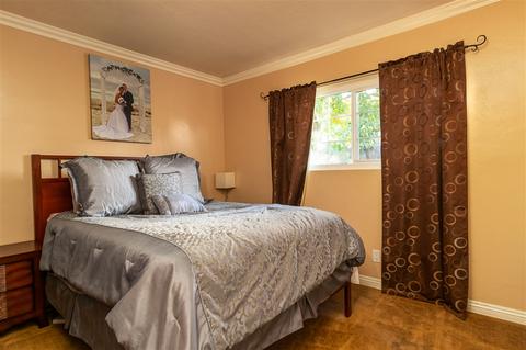 1113 Marline Ave, El Cajon, CA 92021 photo 4
