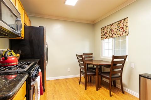 1113 Marline Ave, El Cajon, CA 92021 photo 3