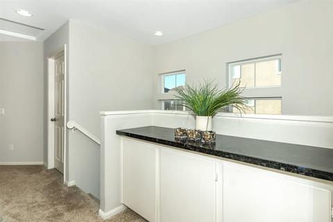 1718 Pember Ave, Chula Vista, CA 91913 photo 12