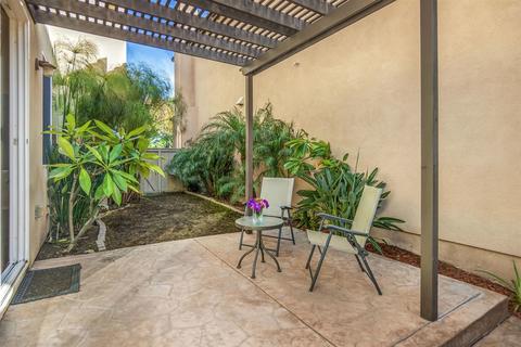 1718 Pember Ave, Chula Vista, CA 91913 photo 16