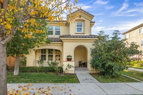 1718 Pember Ave, Chula Vista, CA 91913 photo 2