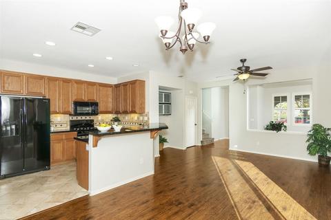 1718 Pember Ave, Chula Vista, CA 91913 photo 8