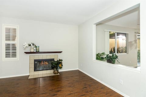1718 Pember Ave, Chula Vista, CA 91913 photo 5
