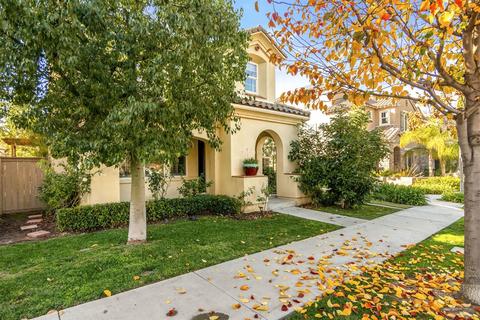 1718 Pember Ave, Chula Vista, CA 91913 photo 1