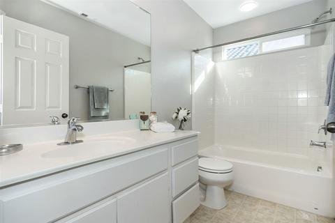 1718 Pember Ave, Chula Vista, CA 91913 photo 15