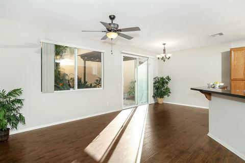 1718 Pember Ave, Chula Vista, CA 91913 photo 7