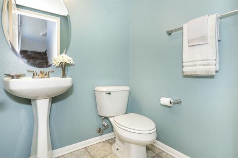 1718 Pember Ave, Chula Vista, CA 91913 photo 11