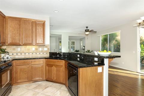 1718 Pember Ave, Chula Vista, CA 91913 photo 9
