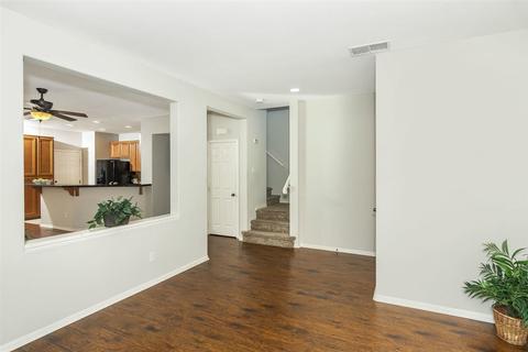 1718 Pember Ave, Chula Vista, CA 91913 photo 6