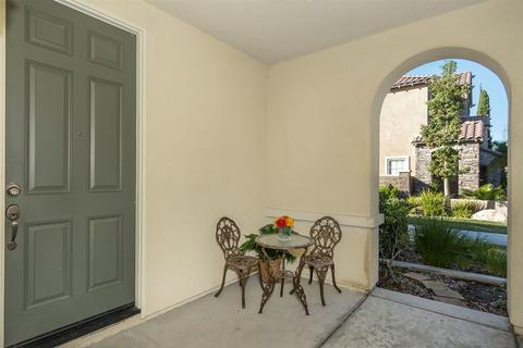 1718 Pember Ave, Chula Vista, CA 91913 photo 3