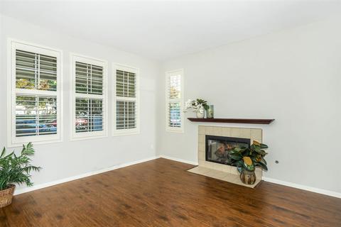 1718 Pember Ave, Chula Vista, CA 91913 photo 4