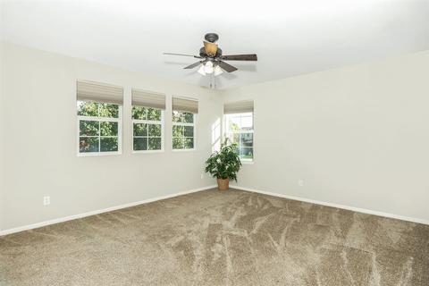 1718 Pember Ave, Chula Vista, CA 91913 photo 13