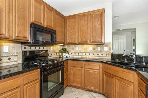 1718 Pember Ave, Chula Vista, CA 91913 photo 10