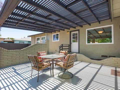 3471 Par Dr, La Mesa, CA 91941 photo 23