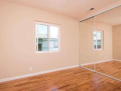 3471 Par Dr, La Mesa, CA 91941 photo 12
