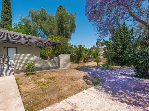 3471 Par Dr, La Mesa, CA 91941 photo 24