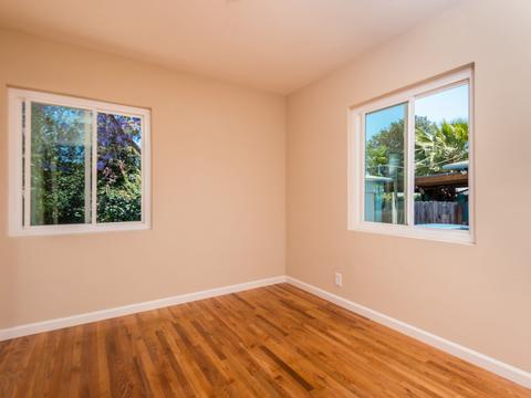 3471 Par Dr, La Mesa, CA 91941 photo 10