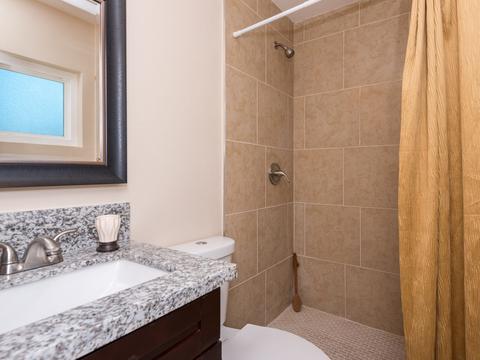 3471 Par Dr, La Mesa, CA 91941 photo 13