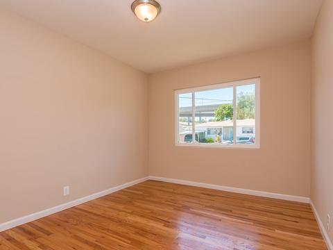 3471 Par Dr, La Mesa, CA 91941 photo 18