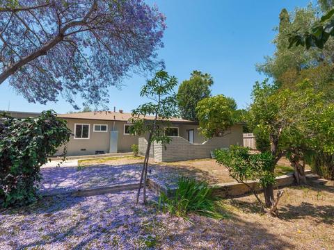 3471 Par Dr, La Mesa, CA 91941 photo 25