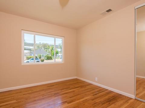 3471 Par Dr, La Mesa, CA 91941 photo 19