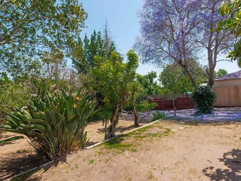 3471 Par Dr, La Mesa, CA 91941 photo 22