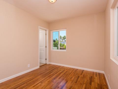 3471 Par Dr, La Mesa, CA 91941 photo 11