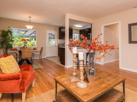3471 Par Dr, La Mesa, CA 91941 photo 5