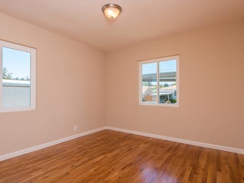 3471 Par Dr, La Mesa, CA 91941 photo 14
