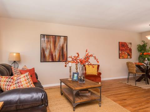 3471 Par Dr, La Mesa, CA 91941 photo 3