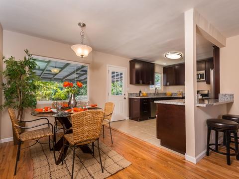 3471 Par Dr, La Mesa, CA 91941 photo 7