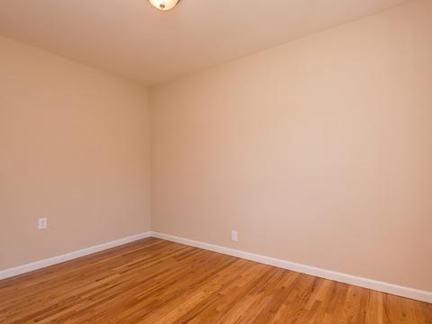 3471 Par Dr, La Mesa, CA 91941 photo 20