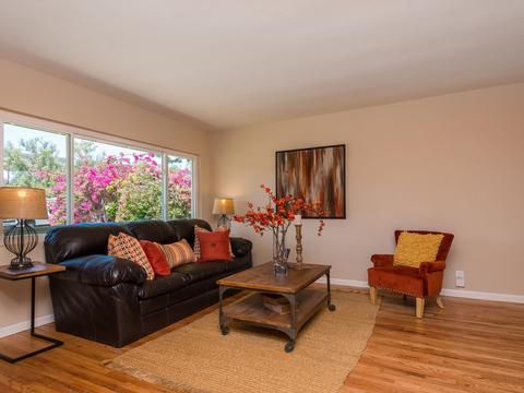 3471 Par Dr, La Mesa, CA 91941 photo 4