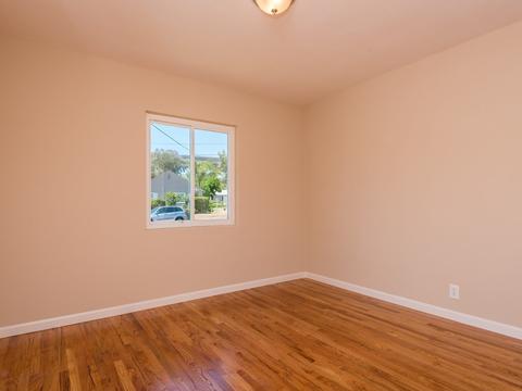 3471 Par Dr, La Mesa, CA 91941 photo 16