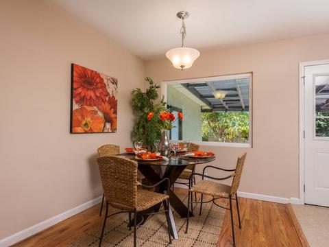3471 Par Dr, La Mesa, CA 91941 photo 6