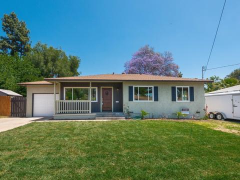 3471 Par Dr, La Mesa, CA 91941 photo 2