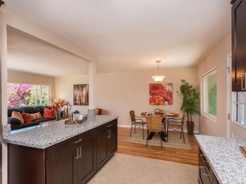 3471 Par Dr, La Mesa, CA 91941 photo 9